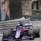 Monaco_F1_GP_Auto_Racing_41666.jpg