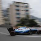 Monaco_F1_GP_Auto_Racing_00726.jpg