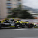 Monaco_F1_GP_Auto_Racing_93152.jpg