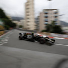 Monaco_F1_GP_Auto_Racing_27657.jpg