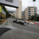 Monaco_F1_GP_Auto_Racing_44732.jpg