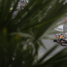 Monaco_F1_GP_Auto_Racing_38154.jpg