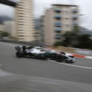 APTOPIX_Monaco_F1_GP_Auto_Racing_10697.jpg