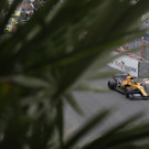 Monaco_F1_GP_Auto_Racing_19015.jpg