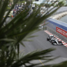 Monaco_F1_GP_Auto_Racing_44799.jpg