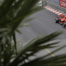 Monaco_F1_GP_Auto_Racing_82258.jpg