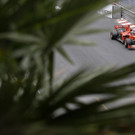 Monaco_F1_GP_Auto_Racing_28438.jpg