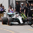 AFP_1GT1UA.jpg