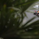 Monaco_F1_GP_Auto_Racing_58914.jpg