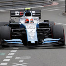 Monaco_F1_GP_Auto_Racing_73630.jpg