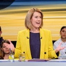kubak_20190524074603_02.jpg