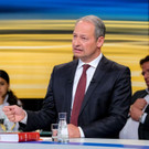 kubak_20190524074603_04.jpg