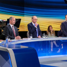 kubak_20190524074603_06.jpg