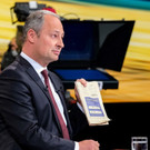 kubak_20190524074603_07.jpg