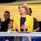 kubak_20190524074603_08.jpg