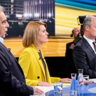 kubak_20190524074603_09.jpg