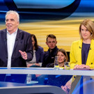 kubak_20190524074603_13.jpg
