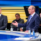 kubak_20190524074603_20.jpg