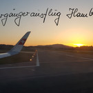 zum 60 . Geburtstag  " Hamburg " 