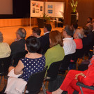 30 Jahre Bifo Jubiläumsfeier in Götzis