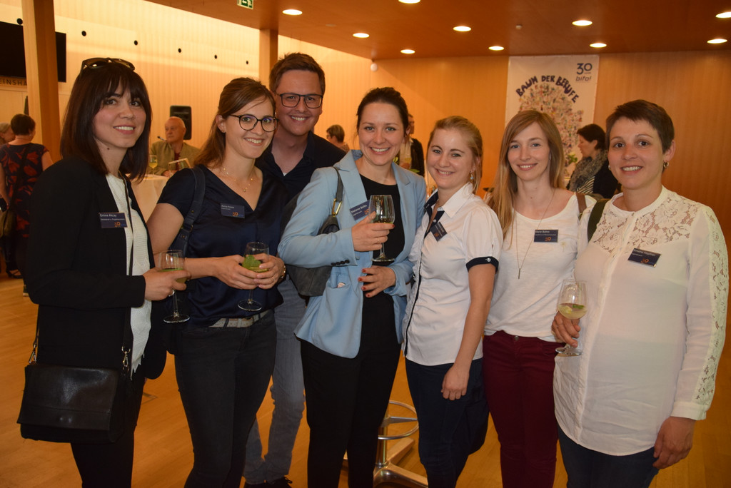 DSC_0003 - Kopie.JPG