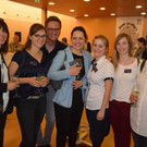 DSC_0003 - Kopie.JPG