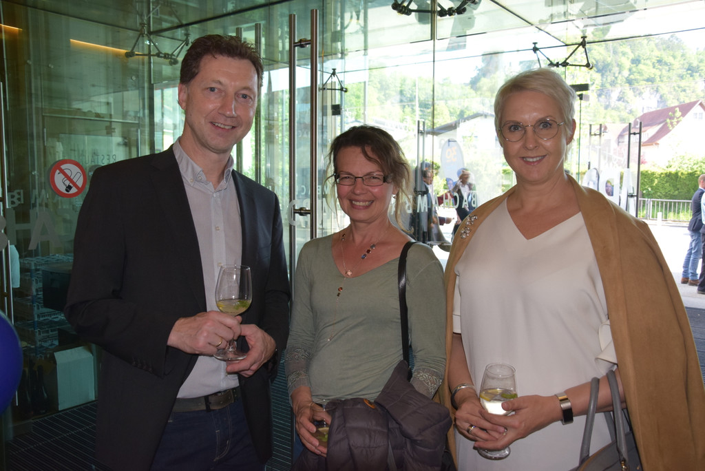 DSC_0012 - Kopie.JPG