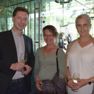 DSC_0012 - Kopie.JPG