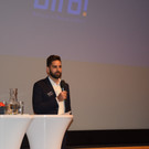 DSC_0020 - Kopie.JPG