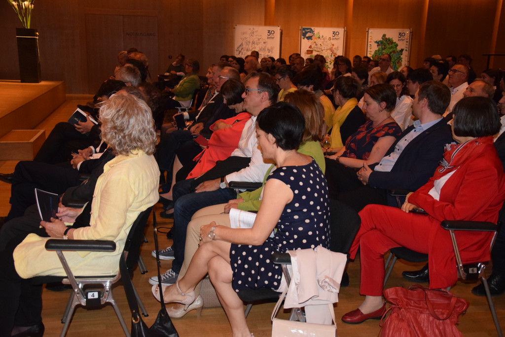 DSC_0022 - Kopie.JPG