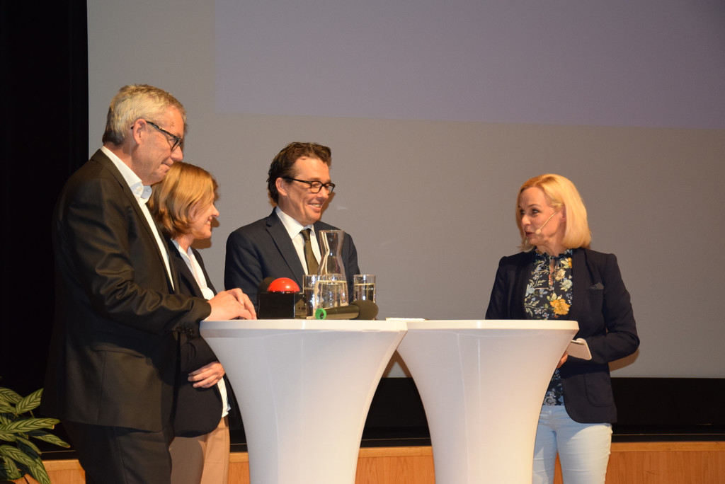 DSC_0024 - Kopie.JPG