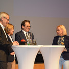 DSC_0024 - Kopie.JPG