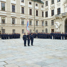 p12405-Foto1.jpg