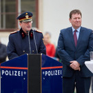 p12405-Foto2.jpg