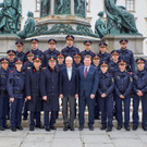 p12405-Foto3.jpg