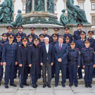 p12405-Foto4.jpg