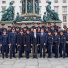 p12405-Foto5.jpg