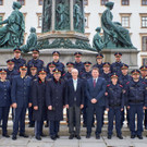 p12405-Foto6.jpg