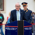 p12405-Foto8.jpg