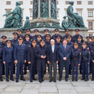 p12405-Foto11.jpg