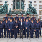 p12405-Foto12.jpg