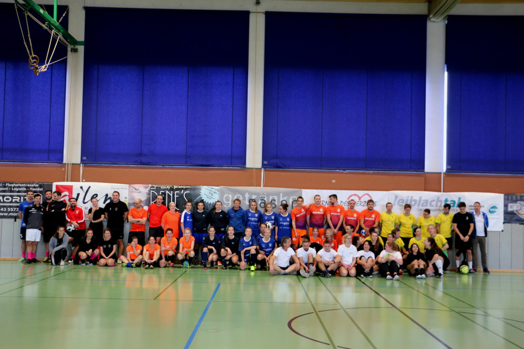 Turnier des Herzens B Bilder vom Turnier 24-11-2018 _1_.JPG