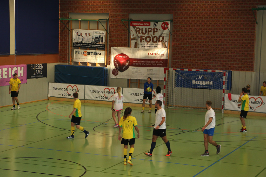 Turnier des Herzens B Bilder vom Turnier 24-11-2018 _14_.JPG