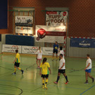 Turnier des Herzens B Bilder vom Turnier 24-11-2018 _14_.JPG
