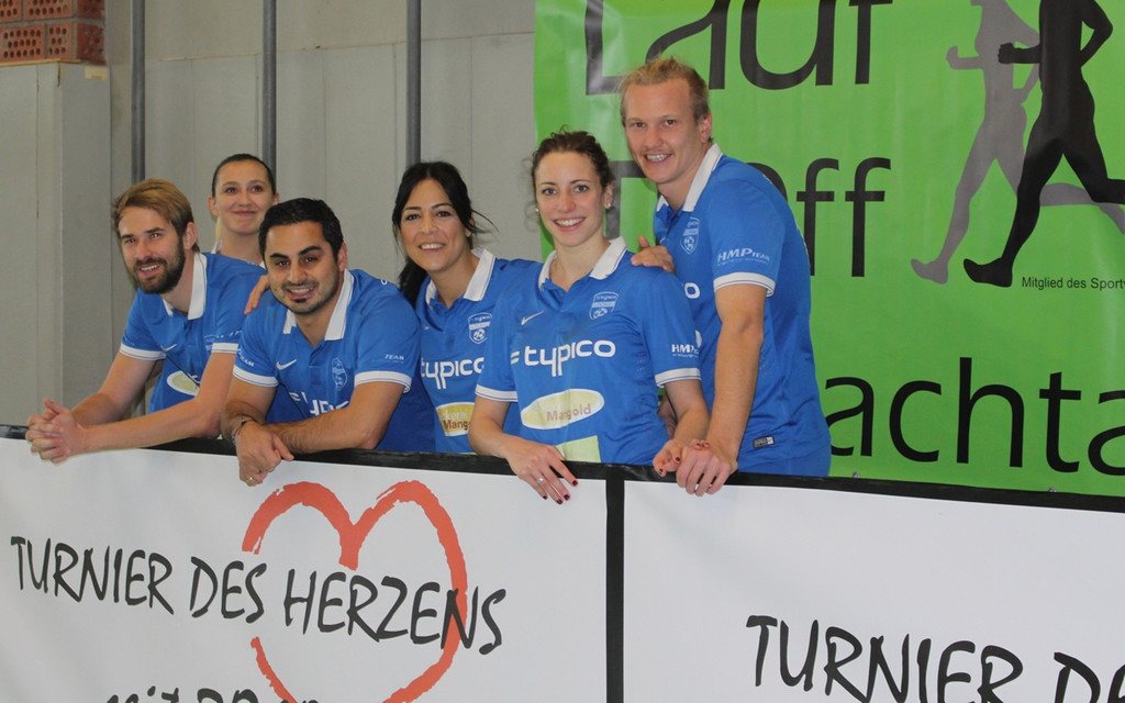 Turnier des Herzens B Bilder vom Turnier 24-11-2018 _16_.JPG