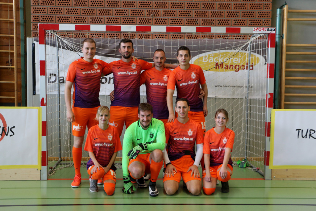 Turnier des Herzens B Bilder vom Turnier 24-11-2018 _7_.JPG