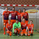 Turnier des Herzens B Bilder vom Turnier 24-11-2018 _7_.JPG