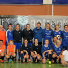 Turnier des Herzens B Bilder vom Turnier 24-11-2018 _2_.JPG