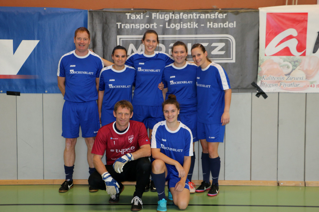 Turnier des Herzens B Bilder vom Turnier 24-11-2018 _5_.JPG