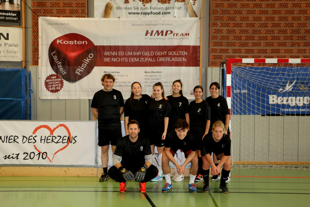 Turnier des Herzens B Bilder vom Turnier 24-11-2018 _8_.JPG